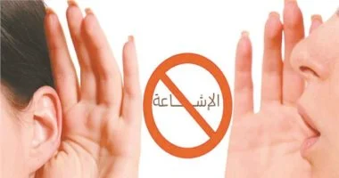 عصام عبد القادر يعالج آليات انتشار الشائعات وتأثيرها على الوعي وكيفية مواجهتها بفعالية