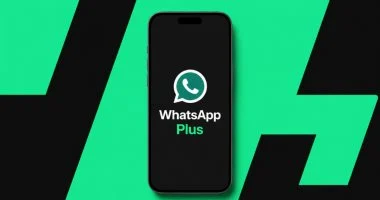 واتساب بلس: دليل الاشتراك وأهم الميزات التي يوفرها المستخدمين