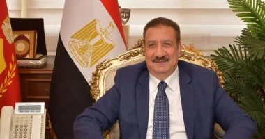 محافظ بورسعيد يكشف عن إزالة 115 عمارة وتخصيص الأراضي لتنمية المجتمع المحلي