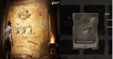 بابجي تصدر اعتذارًا رسميًا للمجتمع المسلم حول مشهد “يد القدير” وتؤكد احترامها للمشاعر