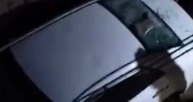 الأمن يتدخل لفض نزاع كبير بين أشقاء وعمهم
