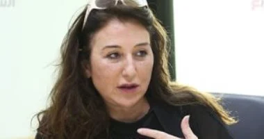 تقرير أممي: أزمة السكن تطال 3 مليارات حول العالم مع نقص خدمات المياه والصرف الصحي في آسيا وأفريقيا