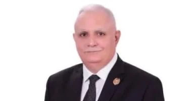 وزير التموين يشدد في مقال اليوم السابع على دور الدعم النقدي في تعزيز حرية اختيار المستهلك وأهمية الدولة في ضمان الأمن الغذائي