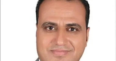 نائب بلجنة الخطة والموازنة يثمن دعم التموين المشروط لضمان وصول الدعم وحماية الأمن الغذائي