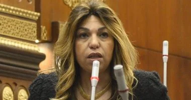 وزير التموين يشرح أسباب التحول للدعم النقدي في “اليوم السابع” مع تأكيدات على عدالتها ومنع التسرب وأهمية قاعدة البيانات الدقيقة