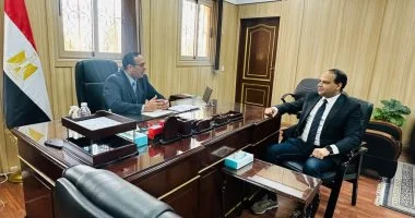 طريقة ميسرة للحصول على 100 جنيه من النقد المعدني عبر مصلحة سك العملة
