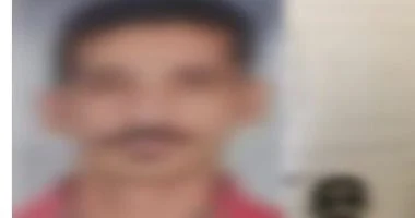 مطالبة قانونية تفصل خلافات الطلاق في الإسكندرية وتلقي بطليق خلف القضبان