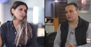 روان الغابة ترد على تصريحات متحدثة جيش الاحتلال دفاعًا عن حقوق الأجيال القادمة