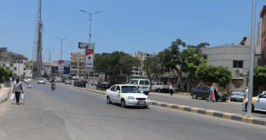 ارتفاع درجات الحرارة نهارًا بكفر الشيخ واستقرار حركة الملاحة الثلاثاء 12 مايو 2026
