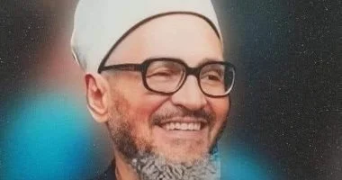 الأوقاف تحتفي بذكرى ميلاد الإمام الأكبر الشيخ عبد الحليم محمود