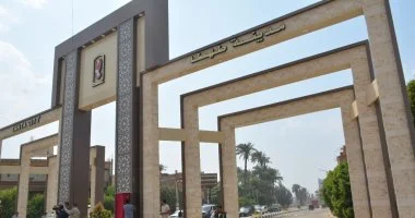 طهطا تشهد تحولًا صناعيًا شاملاً باستثمارات تقارب المليار جنيه وتحديث البنية التحتية شمال سوهاج
