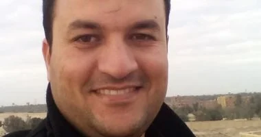 تعيين بشير عبد الباسط رئيسًا لمركز ومدينة البدرشين ضمن توجيهات محافظ الجيزة