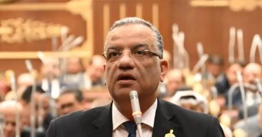 محمود مسلم يؤكد تقدم مصر في قطاعي النقل والطيران ويشدد على ضرورة مواصلة التطوير