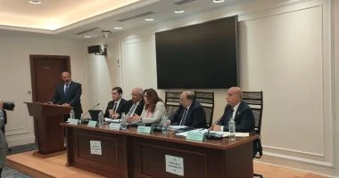 وزارة الزراعة تقدم مشروع قانون لتسوية أوضاع البناء خارج المخططات العمرانية