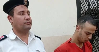 إحالة متهم بالاعتداء على طفلة يتيمة في الشرقية إلى المفتى بعد محاولته إيذاءها