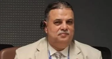 تكريم 300 عامل في الجيزة بمناسبة عيد العمال بحضور وزير العمل والمحافظ