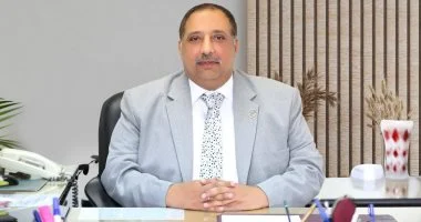 غرفة صناعة الحبوب تسجل زيادة في توريد القمح المحلي إلى 2.7 مليون طن حتى اليوم