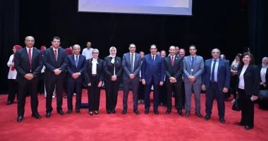 جامعة القاهرة تطلق مرصداً متخصصاً لدراسة وتحليل تغييرات سوق العمل المستقبلية