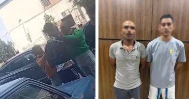 نزاع مباشر على رصيف الزيتون يكشف أسباب خلافات البيع والشراء بين الطرفين