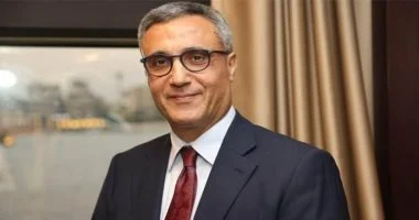السفير الجزائري بمصر يصف نهائي الزمالك واتحاد العاصمة بلقاء رياضي يوحّد الأشقاء