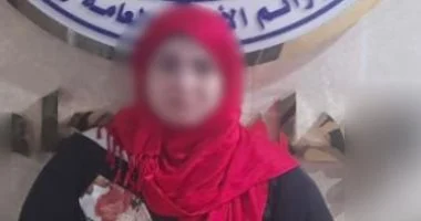 تفاصيل ضبط أخطر محتال إلكتروني في الجيزة ومراحل التحقيق