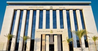 مديرية العمل بالقليوبية تعلن توظيف 2397 شابًا وخلق 178 فرصة عمل جديدة في أبريل