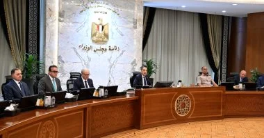 الموافقة الحكومية على مشروع قانون إنشاء صندوق تكافلي لدعم الأسر