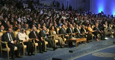 رئيس الوزراء يؤكد أن مصر تعزز التنمية الحقيقية من خلال الاستثمار في الإنسان