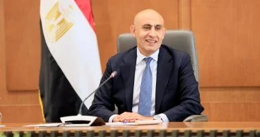 وزير التعليم يؤكد استقرار امتحانات الثانوية العامة وخلوها من شكاوى جماعية