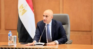 وزير التعليم يؤكد تقديره العالي لمهارة المعلمين المصريين وثقتهم المتواصلة في قدراتهم