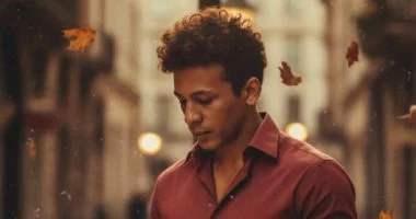 تفاصيل دعوى تامر علي بمطالبة تعويض 2 مليون جنيه حول أغنية “أكتر” لأصالة