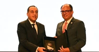 جامعة العاصمة تكرم ضمن أفضل الأكاديميات في مبادرة “كن مستعدًا”
