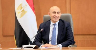 وزير التعليم يعلن الجدول الزمني لاستكمال تطوير مناهج البكالوريا المصرية