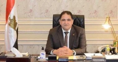 سامي سوس يعلن موافقة الحكومة على إطلاق صندوق الأسرة لتعزيز برامج الحماية الاجتماعية