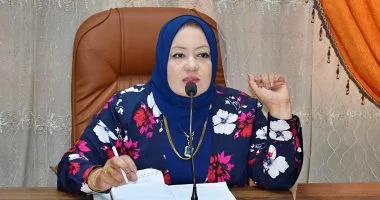 إدارة تعليم جنوب سيناء تعتمد إجراءات دقيقة لضمان انضباط امتحانات النقل والإعدادية