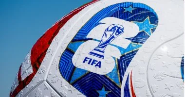 إعفاء جماهير كأس العالم من رسوم التأمين على التأشيرات بقرار من إدارة ترامب