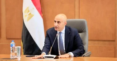 وزير التعليم يؤكد التعاون المستمر مع الجهات المعنية لمكافحة الغش في الثانوية العامة