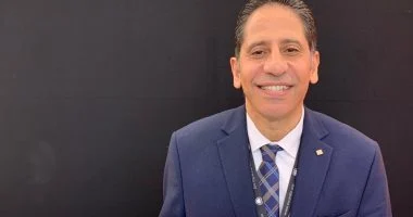 كلية طب قصر العيني بجامعة القاهرة تحصل على الاعتماد الأوروبي النهائي كمركز عالمي للتميز في علاج قصور عضلة القلب