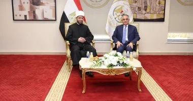 وزارة العدل بالتعاون مع الأوقاف تنظم أول ندوة تثقيفية لأعضاء الجهات القضائية