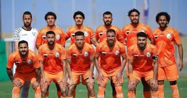 اليوم يتحدد صاحب المقعد الأخير في الدوري الممتاز بين أبو قير ولافيينا