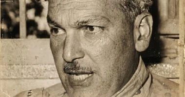 كل ما تود معرفته عن فيلم أحمد عبد العزيز “البطل” قبل عرضه في قناة الوثائقية