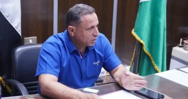 الطب البيطري بالجيزة يحدد المواصفات الشرعية اللازم توافرها في الأضحية