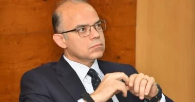 تعزيز التشغيل والصادرات عبر تطوير المناطق الحرة والتحول الرقمي وتصديق الخدمات