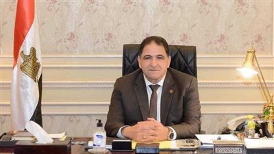 كلمة الرئيس السيسي في يوم أفريقيا تبرز استراتيجية شاملة لتعزيز التعاون وحماية المصالح الأفريقية المشتركة