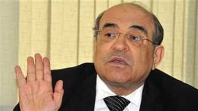 مصر دولة سلام وتسامح تبتعد عن النزاعات
