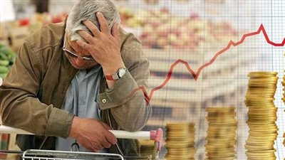 عودة التضخم ومخاوف موجة عالمية في النصف الثاني من العام