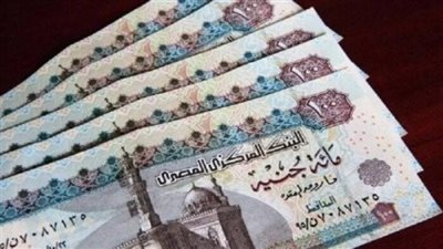 الحكومة تعلن الموعد الرسمي لصرف زيادة المعاشات عام 2026 للمستفيدين