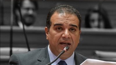 تقييم بيئة الاستثمار يكشف تحديات ويتطلب تغييرات هيكلية