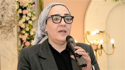 اقتراح جديد لتصدير الكلاب الضالة مع الحفاظ على التوازن البيئي