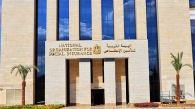 عقوبات مشددة في قانون التأمينات الاجتماعية تشمل الحبس وغرامات تصل لمليون جنيه ضد المخالفين